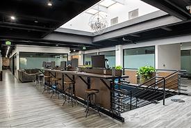 CTRL Collective | Pasadena