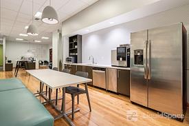 Regus || Elk Grove