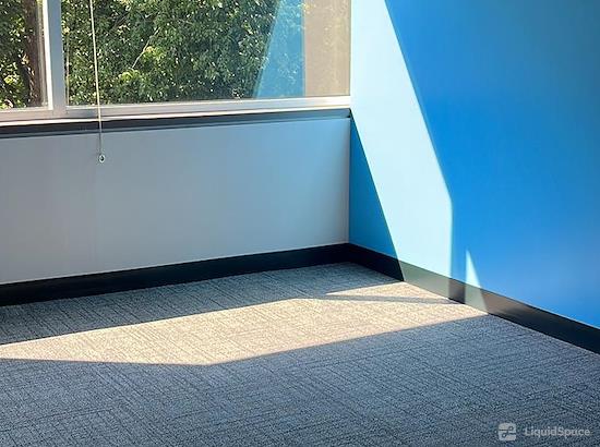 Working at Perfect Office Solutions - Gaithersburg at Gaithersburg