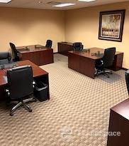 Orlando Office Center at Lake Mary