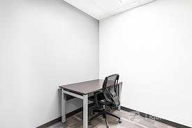 Regus | AB, Calgary – Altius Centre