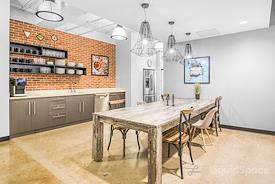 Regus | MB, Winnipeg - St. Mary