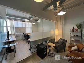 Office146