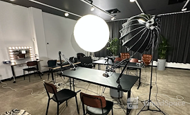 CreativeCubes.Co - South Melbourne