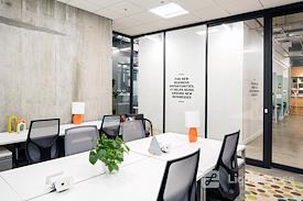 SPACES || Mission & 3rd