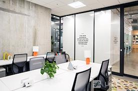 SPACES || Mission & 3rd