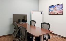 Regus | Union 400