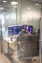 Creative Suites
