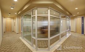 (ANA) Anaheim Hills Executive Suites