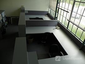 NPH Architects