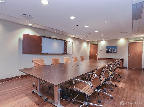 Working at TKO Suites - 1521 Delaware at Wilmington