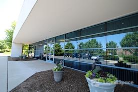 AmeriCenter of Naperville/Warrenville