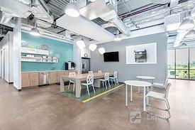 Regus | Windermere