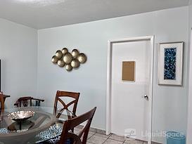 Bishop Realty