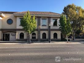 Modesto Conference/Office/Meeting Rooms