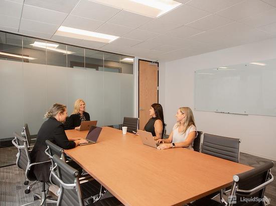 Working at SimplerSpace | Carlsbad at Carlsbad