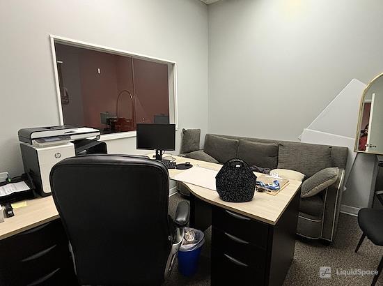 Working at MZ Tutors Inc at Mississauga
