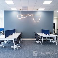 The Idea Kitchen