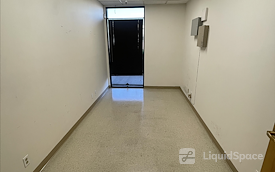 Circuit Launch: The Center for Electronic Hardware Dev.