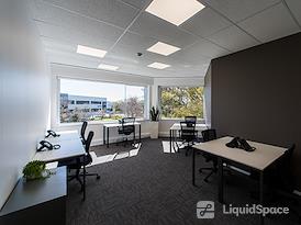 Regus | Perth, Osborne Park