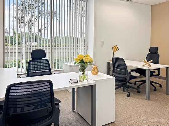 Working at HQ | NJ, Cherry Hill - Kings Hwy at Cherry Hill