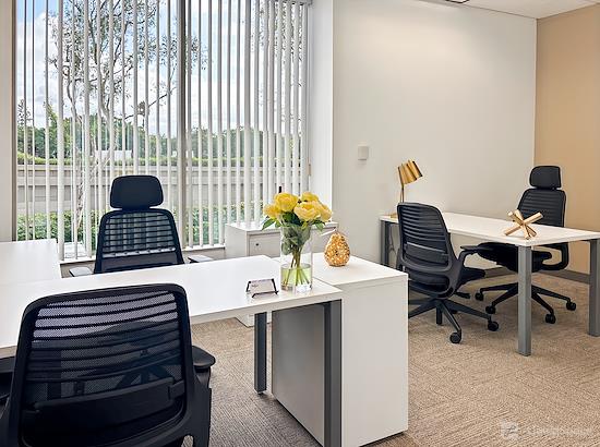 Working at HQ | NJ, Red Bank - Red Bank (HQ) at Red Bank
