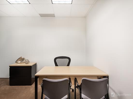 Working at Regus | Lake Success - Lake Success at Lake Success