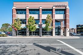 Regus | West Hartford