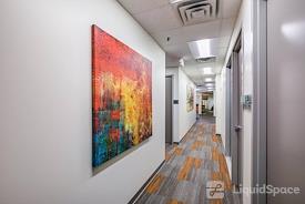 Office Evolution - Jacksonville (Town Center)