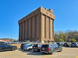 HQ | PA, Pittsburgh - Ardmore Blvd