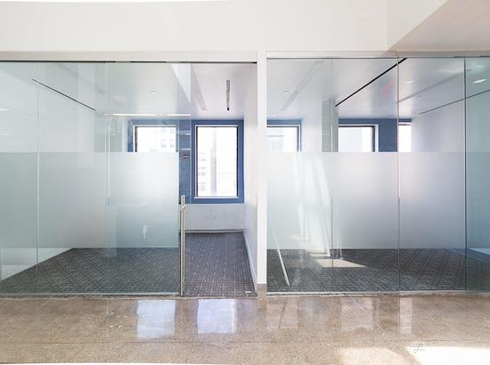 Working at Jay Suites - Fifth Avenue Location at New York