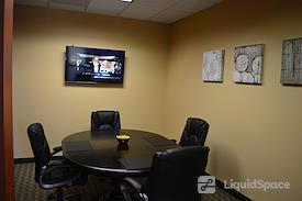 Orlando Office Center at Colonial Town Center/Downtown