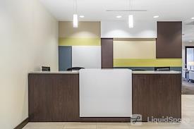 Regus | Miami Lakes West