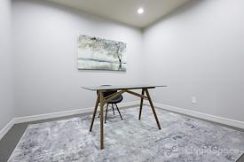 Magnolia Woods Office Suites - Montgomery