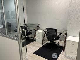CoworkLWR