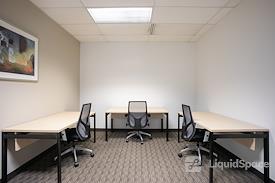 Regus | Crosswoods