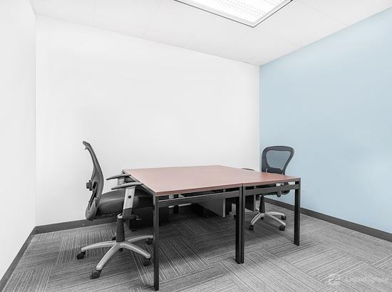 Working at HQ | PA, King of Prussia - King of Prussia at King Of Prussia