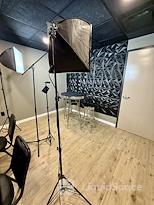 The Foundry Collabs