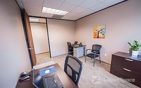 Avalon Suites - Tanglewood
