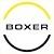 Host at Boxer - The Ranchester Building