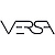 Host at Versa Grandview