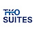 Host at TKO Suites of Columbus