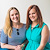 Host at Haven Collective - Upper Arlington