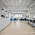 Host at Office Evolution Richmond, Texas