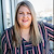 Host at Union Worx Coworking