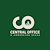 Host at Central Office and Co Working