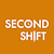Host at Second Shift