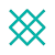 Host at Expansive - Wacker