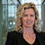 Host at Peachtree Offices at Lenox, Inc.