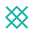 Host at Expansive - River North – Superior